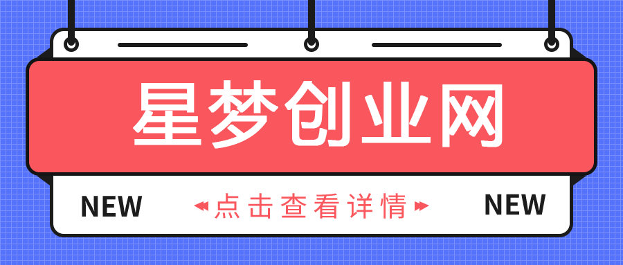 （2316期）抖音音乐号+无人直播+u盘带货，教你如何通过抖音赚钱
