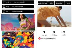 TK海外抢单源码/前后端分离，前端uniapp，后端php