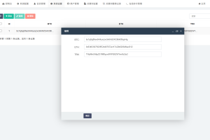 2025款高仿新版假飞机假TG源码/以及搭建教程