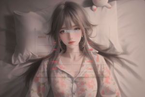 HTML单页自适应网址导航源码