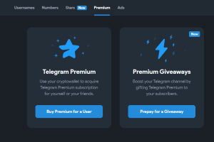 TG代开会员机器人源码/机器人部分基于python