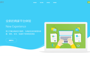 个人免签码支付系统源码/免签支付系统/微信支付平台 附教程