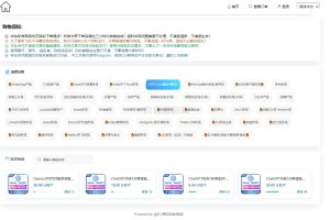 2024最新UI发卡盗U/支持多语言/更新UI界面/支持多个主流钱包
