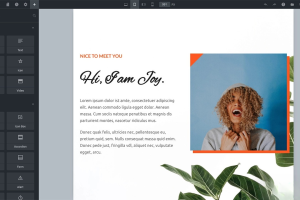 WordPress主题Bricks v1.9 破解版