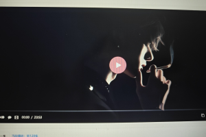 初恋云在线播放器1.0php源码