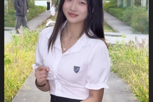 千寻随机视频api搭建（1.0）